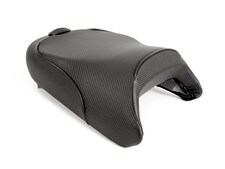 YAMAHA - FJR 1300 (06+) - World Sport Performance Seat